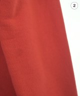 GUCCI（グッチ）スウェット 赤 サイズ:S メンズ/2200736811163