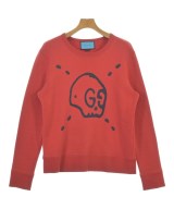 GUCCI スウェット