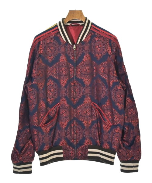 GUCCI(グッチ)のその他 サイズ:48(L位) 73,500円