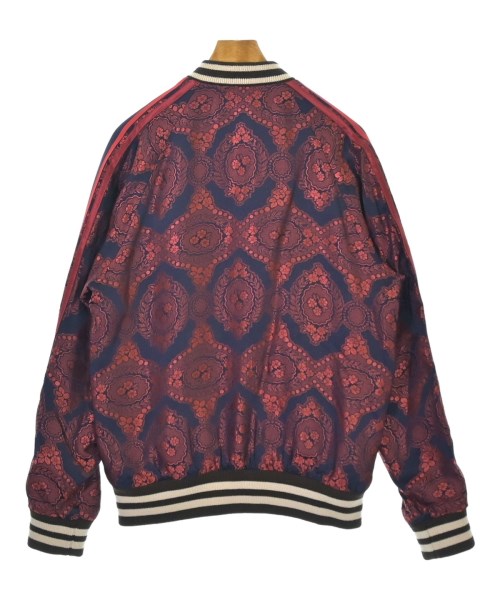 GUCCI（グッチ）その他 紺 サイズ:48(L位) メンズ/2200736811187