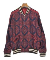 GUCCI（グッチ）その他 紺 サイズ:48(L位) メンズ/2200736811187