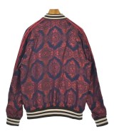 GUCCI（グッチ）その他 紺 サイズ:48(L位) メンズ/2200736811187