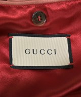 GUCCI（グッチ）その他 紺 サイズ:48(L位) メンズ/2200736811187