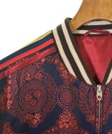 GUCCI（グッチ）その他 紺 サイズ:48(L位) メンズ/2200736811187