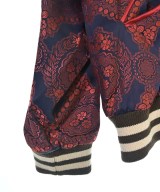 GUCCI（グッチ）その他 紺 サイズ:48(L位) メンズ/2200736811187