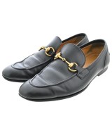 GUCCI ビジネス・ドレスシューズ