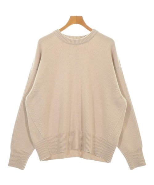 GUCCI(グッチ)のニット・セーター サイズ:M 83,700円