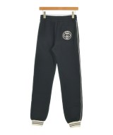 GUCCI（グッチ）スウェットパンツ 黒 サイズ:XXS レディース/2200719804021