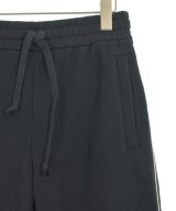 GUCCI（グッチ）スウェットパンツ 黒 サイズ:XXS レディース/2200719804021