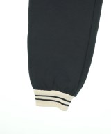 GUCCI（グッチ）スウェットパンツ 黒 サイズ:XXS レディース/2200719804021