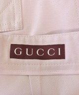 GUCCI（グッチ）ロング・マキシ丈スカート ピンク サイズ:42(M位) レディース/2200719804038
