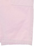 GUCCI（グッチ）ロング・マキシ丈スカート ピンク サイズ:42(M位) レディース/2200719804038