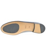 GUCCI（グッチ）ビジネス・ドレスシューズ 黒 サイズ:37 1/2(24cm位) レディース/2200719804090