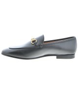 GUCCI（グッチ）ビジネス・ドレスシューズ 黒 サイズ:37 1/2(24cm位) レディース/2200719804090