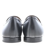 GUCCI（グッチ）ビジネス・ドレスシューズ 黒 サイズ:37 1/2(24cm位) レディース/2200719804090