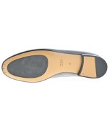 GUCCI（グッチ）ビジネス・ドレスシューズ 黒 サイズ:EU37(23.5cm位) レディース/2200719804106