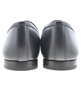 GUCCI（グッチ）ビジネス・ドレスシューズ 黒 サイズ:EU37(23.5cm位) レディース/2200719804106