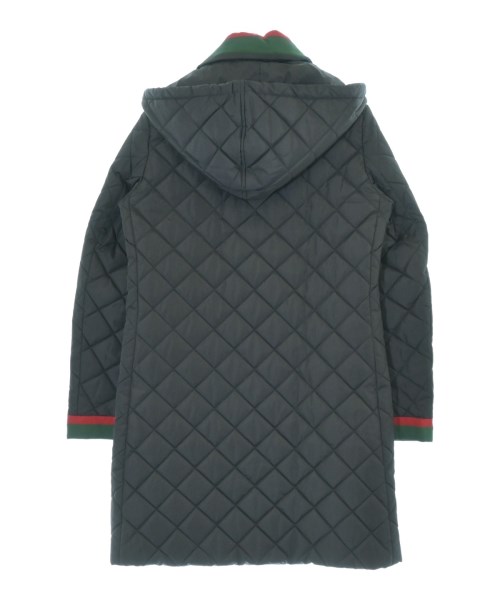 GUCCI（グッチ）その他 黒 サイズ:42(M位) レディース/2200717234028