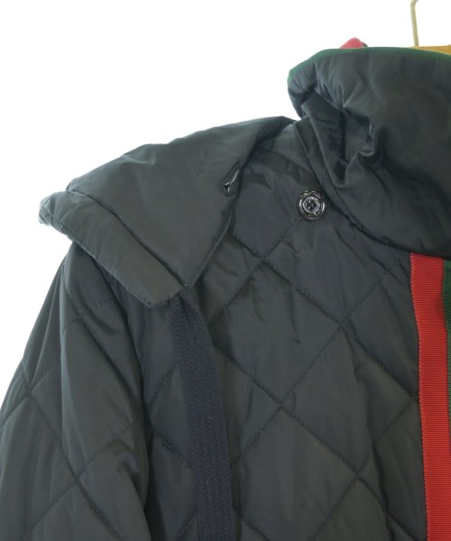 GUCCI（グッチ）その他 黒 サイズ:42(M位) レディース/2200717234028