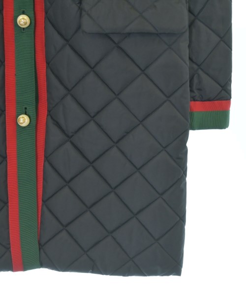 GUCCI（グッチ）その他 黒 サイズ:42(M位) レディース/2200717234028