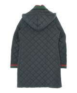 GUCCI（グッチ）その他 黒 サイズ:42(M位) レディース/2200717234028