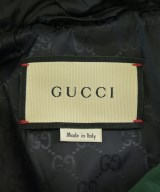 GUCCI（グッチ）その他 黒 サイズ:42(M位) レディース/2200717234028
