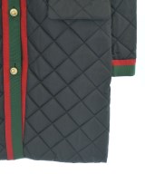 GUCCI（グッチ）その他 黒 サイズ:42(M位) レディース/2200717234028