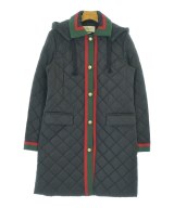GUCCI コート（その他）