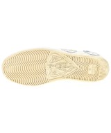 GUCCI（グッチ）スニーカー 白 サイズ:EU36(22.5cm位) レディース/2200720056068