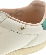 GUCCI（グッチ）スニーカー 白 サイズ:EU36(22.5cm位) レディース/2200720056068