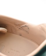 GUCCI（グッチ）スニーカー 白 サイズ:EU36(22.5cm位) レディース/2200720056068