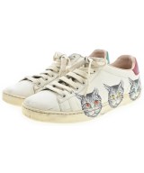GUCCI スニーカー