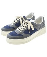 GUCCI スニーカー