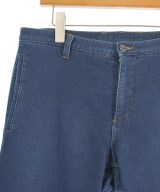 GUCCI（グッチ）スウェットパンツ 紺 サイズ:46(M位) メンズ/2200720154016