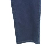 GUCCI（グッチ）スウェットパンツ 紺 サイズ:46(M位) メンズ/2200720154016