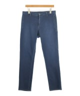 GUCCI スウェットパンツ