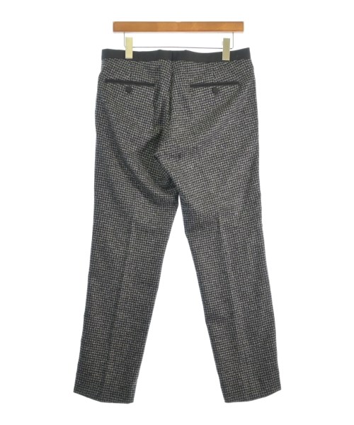 GUCCI（グッチ）その他 黒 サイズ:46(M位) メンズ/2200720154061