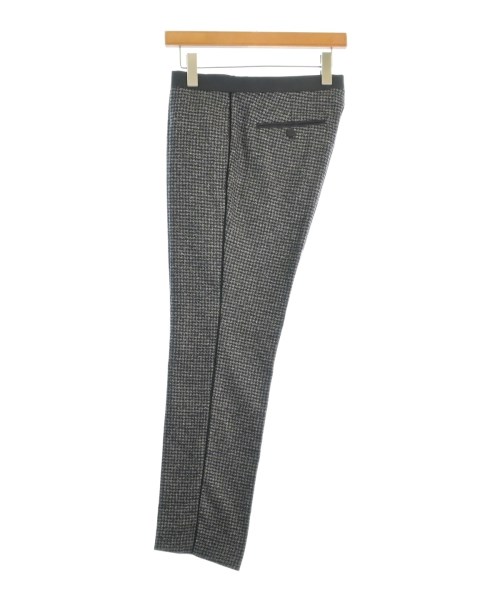 GUCCI（グッチ）その他 黒 サイズ:46(M位) メンズ/2200720154061
