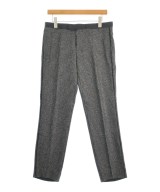 GUCCI（グッチ）その他 黒 サイズ:46(M位) メンズ/2200720154061