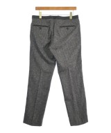 GUCCI（グッチ）その他 黒 サイズ:46(M位) メンズ/2200720154061