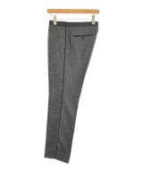GUCCI（グッチ）その他 黒 サイズ:46(M位) メンズ/2200720154061