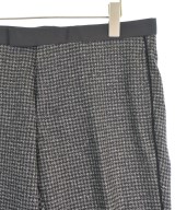 GUCCI（グッチ）その他 黒 サイズ:46(M位) メンズ/2200720154061