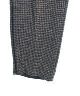 GUCCI（グッチ）その他 黒 サイズ:46(M位) メンズ/2200720154061