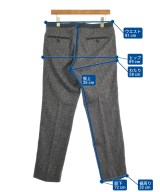GUCCI（グッチ）その他 黒 サイズ:46(M位) メンズ/2200720154061