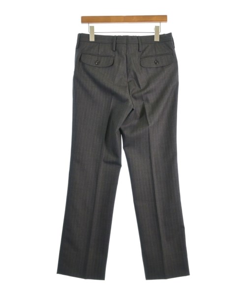 GUCCI（グッチ）スラックス グレー サイズ:46(M位) メンズ/2200720154122