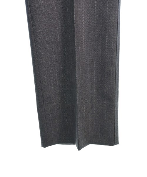 GUCCI（グッチ）スラックス グレー サイズ:46(M位) メンズ/2200720154122