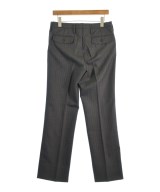 GUCCI（グッチ）スラックス グレー サイズ:46(M位) メンズ/2200720154122