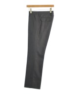 GUCCI（グッチ）スラックス グレー サイズ:46(M位) メンズ/2200720154122