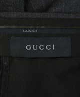 GUCCI（グッチ）スラックス グレー サイズ:46(M位) メンズ/2200720154122