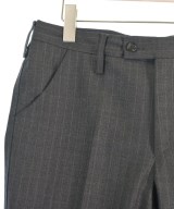 GUCCI（グッチ）スラックス グレー サイズ:46(M位) メンズ/2200720154122